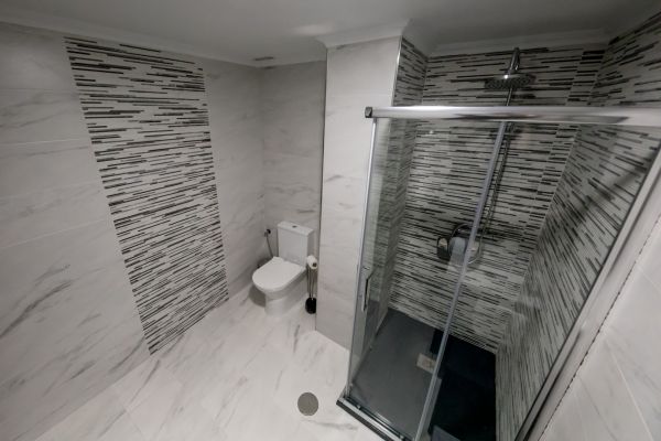 apartamento16