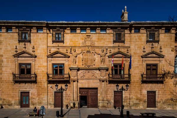apartamento22