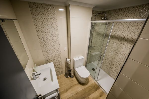 apartamento26