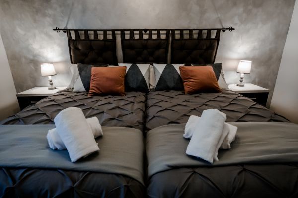apartamento8